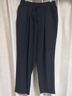 Item thumbnail for item 89e46c53-6aa5-45ec-8436-f4c1ff94a627