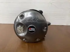 2026年最新】9000c アブガルシアの人気アイテム - メルカリ