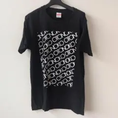 OTONOKO Tシャツ ブラック Mサイズのサムネイル