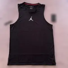 タンクトップ バスケットボール