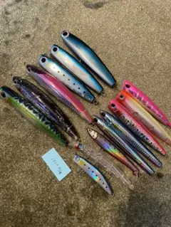 Item thumbnail for item c9445379-614b-4b6a-8ce4-9d7033d95f5f