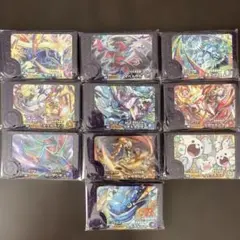 永山優希。即購入禁止。在庫確認中。様 リクエスト 2点 まとめ商品 