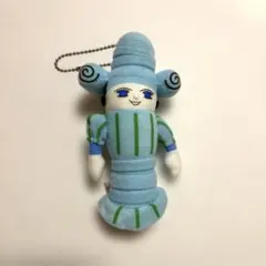 Item thumbnail for item 64c705dc-5cc2-4312-b96b-1795371cde34