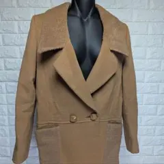 Item thumbnail for item cb5e08c9-6c7a-46a3-9468-7163a2a9c69a