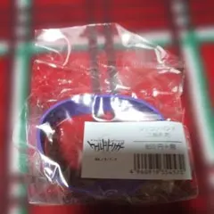 Item thumbnail for item c36fffde-debb-4d42-a895-142a516aecd1