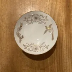 Item thumbnail for item f53ff6b6-6859-4066-bda0-a3d9cee9a16a