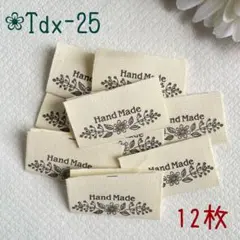 Item thumbnail for item c828db03-728f-4802-9f94-4aa511cc45f6