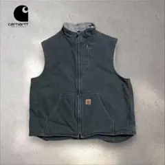 Item thumbnail for item bc316213-5f0c-4f23-a84b-03d14d7ef2fd