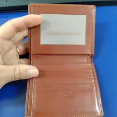 Item thumbnail for item 4c8fa09c-8b31-4a4a-b3ce-5ac72ed80ed4