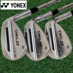2026年最新】YONEX ウェッジの人気アイテム - メルカリ