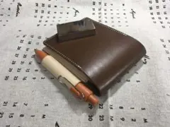 Item thumbnail for item 9e64238b-d56e-44c5-9f26-fdad8c44d69c