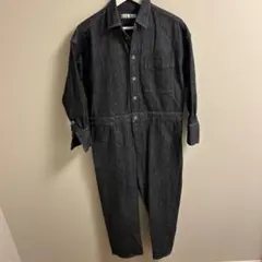 高山都さんコラボ　オールインワン