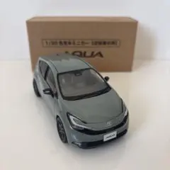 2025年最新】アクア カラーサンプル ミニカーの人気アイテム - メルカリ
