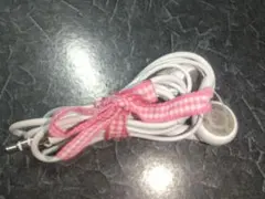 Item thumbnail for item 1a0469b9-fb8b-40d9-839b-83f036e2188a