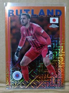 Item thumbnail for item 7ab297ba-f175-4a84-a8c7-74ea09b450a0