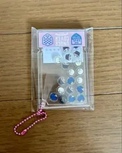 2026年最新】Eveくじの人気アイテム - メルカリ