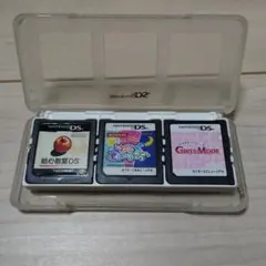 2026年最新】ds ソフト ジャンクの人気アイテム - メルカリ