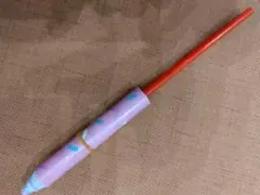 Item thumbnail for item 0d11a3d9-2bc6-4d33-8ffa-5c09fe896ef9