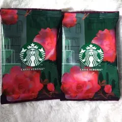 スターバックス ドリップ コーヒー カフェ ベロナ