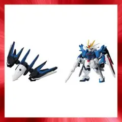 2025年最新】ガンダムF91拡張セットの人気アイテム - メルカリ