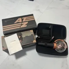 2025年最新】ateez ペンライトケースの人気アイテム - メルカリ