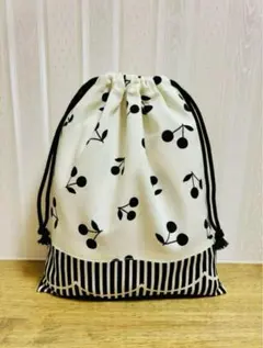 アリス様 リクエスト 2点 まとめ商品