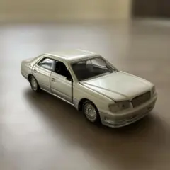 WHELART 1/64 トヨタ クラウン アスリート 11世代 JZS171 - メルカリ