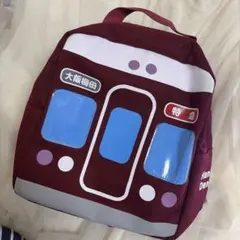 Item thumbnail for item ed17374e-4767-49cb-a27d-2147d951a8cf