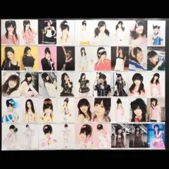 2764 °C-ute 鈴木愛理 生写真 32枚セット - メルカリ