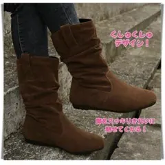 Item thumbnail for item a694e824-1cbb-41f4-b9d4-01acbe232dfe