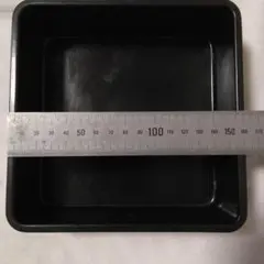 Item thumbnail for item b11ffbd6-696a-4fcf-97db-4a96f58bbb02