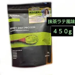 Item thumbnail for item 009257df-bb1f-4fee-aac8-34384dee3440