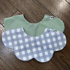 ★様 リクエスト 3点 まとめ商品