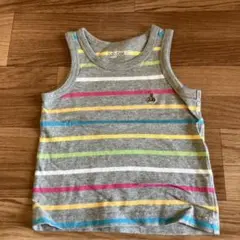 babyGap タンクトップ 80