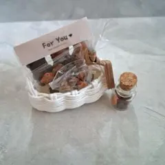 moe and mam様 リクエスト 6点 まとめ商品