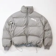 Item thumbnail for item 641b4301-4eff-4d15-861b-da9e1e2d2267