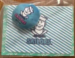 リカちゃんくじ　07 ブランケットクッション