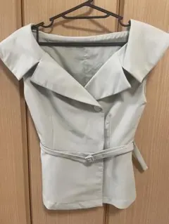 Item thumbnail for item 3c219a5e-653f-4285-bff0-88e95bba3fcf