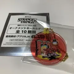 Item thumbnail for item 5b526a4e-a8cf-4888-b08b-ddb98715a7ea