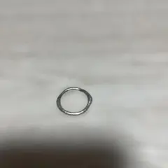 Item thumbnail for item 8ecdf92b-4854-492c-abc0-c4fbdd68692c