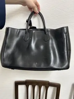 ST-472 Accessoires De Mademoiselle トートのサムネイル