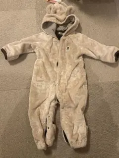 Item thumbnail for item 68b740a5-3088-4809-9346-95c697fb5e23