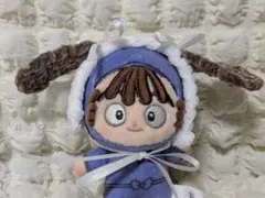 yuriririn様 リクエスト 2点 まとめ商品