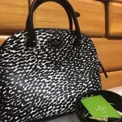 ケイトスペードニューヨーク 鞄