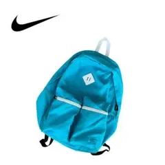 【美品】NIKE ナイキ 00s リュック バックパック 未使用 タグ付き