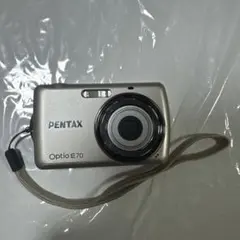 【完動美品】 PENTAX 33L オールドコンデジ 単三電池駆動 動作確認済】 PENTAX 33L オールドコンデジ 単三電池駆動 PENTAX