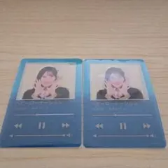 Item thumbnail for item e3f98e69-5244-4247-af7d-3ade1e34061c