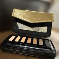 GIVENCHY アイシャドウパレット 未使用のサムネイル