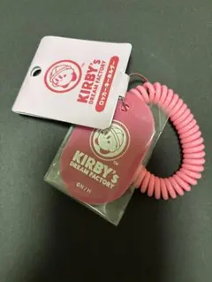 2025年最新】カービィのドリームファクトリーの人気アイテム