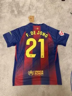 2025年最新】nike ナイキ バルセロナの人気アイテム - メルカリ